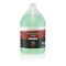 Shine Supply - Leather & Interior Cleaner - Car Supplies WarehouseShine Supplyleatherleather cleanerleather protection
