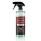 Shine Supply - Leather & Interior Cleaner - Car Supplies WarehouseShine Supplyleatherleather cleanerleather protection