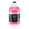 Shine Supply - Punch-It Detail Spray - Car Supplies WarehouseShine Supplydetaildetail spraydetailer