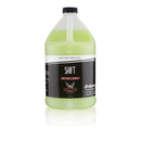 Shine Supply - Shift Vehicle Shampoo - Car Supplies WarehouseShine Supplycar wash soapHand Car WashMatte Car Wash