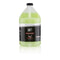 Shine Supply - Shift Vehicle Shampoo - Car Supplies WarehouseShine Supplycar wash soapHand Car WashMatte Car Wash