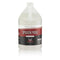 Shine Supply - Smooth Move Paint Decontaminator - Car Supplies WarehouseShine Supplydecontaminationpaint decontamination