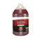 Shine Supply - Solution - All Purpose Cleaner - Car Supplies WarehouseShine SupplyAll purpose cleaner