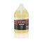 SHINE SUPPLY | Spot Rinse - Car Supplies WarehouseShine Supplydeconwater spotwater spot remover