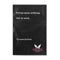 Shine Supply - Titles Mean Nothing - Shop Banner 2x3 - Car Supplies WarehouseShine Supply