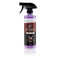 SHINE SUPPLY | Wet Detailer - Car Supplies WarehouseShine Supplydetailerexteriorexterior detailing