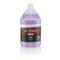 SHINE SUPPLY | Wet Detailer - Car Supplies WarehouseShine Supplydetailerexteriorexterior detailing