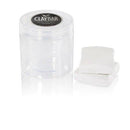 Shine Supply - White Clay Bar (Fine Grade) - Car Supplies WarehouseShine Supply