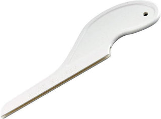 Side Swiper - Car Supplies Warehouse GDIL1pL2P2L3P5