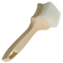 Sidewall Tire/Carpet Brush - 8.5 Inch Handle - Car Supplies Warehouse SM Arnoldbrushcarpetcarpet brush