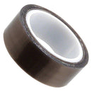 Slip Tape 3/4" X 12 YD or 4 YD - Car Supplies Warehouse GDIL1pL2P5L3P10