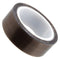 Slip Tape 3/4" X 12 YD or 4 YD - Car Supplies Warehouse GDIL1pL2P5L3P10