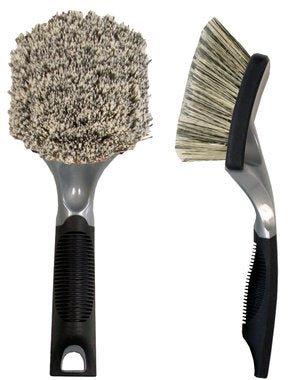SM ARNOLD | Deluxe Body Brush X-treme SG Pro Series - Car Supplies WarehouseSM Arnoldbrushwheel brushwheel cleaner