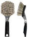 SM ARNOLD | Deluxe Body Brush X-treme SG Pro Series - Car Supplies WarehouseSM Arnoldbrushwheel brushwheel cleaner