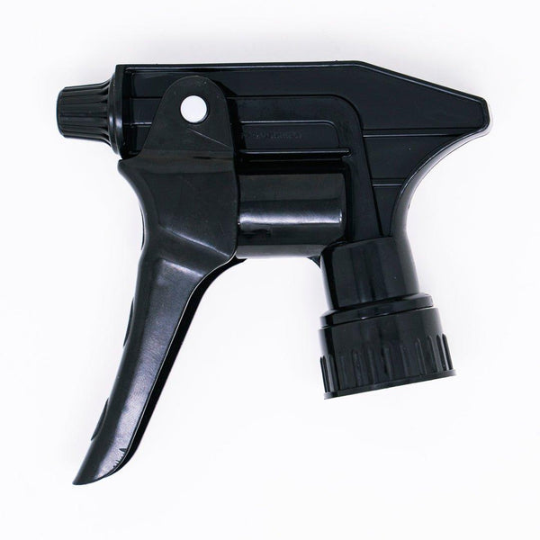 SM ARNOLD | High Volume Chemical Resistant Spray Trigger - Black - Car Supplies WarehouseSM Arnoldaccessoriesaccessorydetail accessories