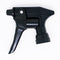 SM ARNOLD | High Volume Chemical Resistant Spray Trigger - Black - Car Supplies WarehouseSM Arnoldaccessoriesaccessorydetail accessories