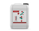 GTECHNIQ | I1 Smart Fabric AB v2 - Car Supplies Warehouse