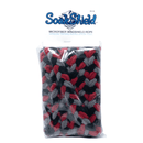 Soak Shield Rope - Car Supplies Warehouse Soak ShieldL1pL2P5L3P10