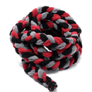 Soak Shield Rope - Car Supplies Warehouse Soak ShieldL1pL2P5L3P10