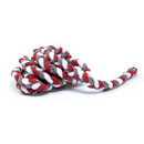 Soak Shield Rope - Car Supplies Warehouse Soak ShieldL1pL2P5L3P10