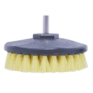 Speedy Drill Brushes - Car Supplies Warehouse SM Arnold Kitbrushbrushescarpet brush