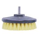 Speedy Drill Brushes - Car Supplies Warehouse SM Arnold Kitbrushbrushescarpet brush