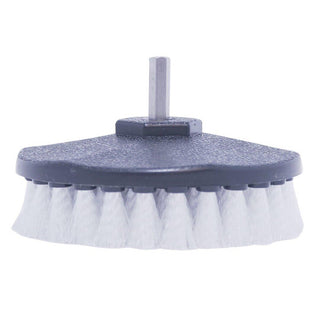 Speedy Drill Brushes - Car Supplies Warehouse SM Arnold Kitbrushbrushescarpet brush