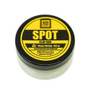 Spot Clay Bar Medium - 100 g clay bar - Car Supplies Warehouse Work Stuffclayclay barnew