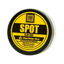 Spot Clay Bar Medium - 100 g clay bar - Car Supplies Warehouse Work Stuffclayclay barnew