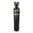 SPOT FREE FINISH | DI Pro 100 Compact - Car Supplies WarehouseSpot Free Finishspotlessspotless water systems