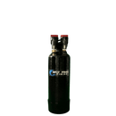 SPOT FREE FINISH | DI Pro 50D - Car Supplies WarehouseSpot Free Finishspotlessspotless water systems