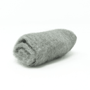 Steel Wool Pad - Grade 0000, Super Fine - Car Supplies Warehouse P&S | ProductsL1pL2P5L3P10