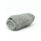 Steel Wool Pad - Grade 0000, Super Fine - Car Supplies Warehouse P&S | ProductsL1pL2P5L3P10