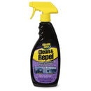 Stoner Clean & Repel 22oz - Car Supplies WarehouseStoner Solutionsclean and repelglassglass care