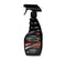 Stoner | Hybrid Ceramic Trim Shine - Car Supplies WarehouseStoner Solutions