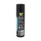 Stoner Invisible Glass Premium Glass Cleaner 19oz (Aerosol) - Car Supplies WarehouseStoner Solutionsexteriorexterior detailingglass care