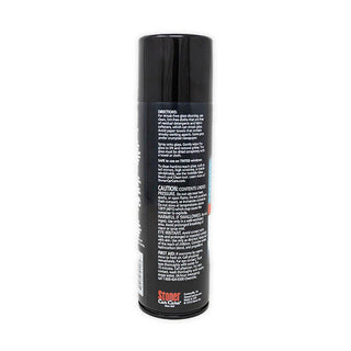 Stoner Invisible Glass Premium Glass Cleaner 19oz (Aerosol) - Car Supplies WarehouseStoner Solutionsexteriorexterior detailingglass care
