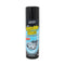 Stoner Invisible Glass Premium Glass Cleaner 19oz (Aerosol) - Car Supplies WarehouseStoner Solutionsexteriorexterior detailingglass care