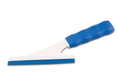 Stroke Doctor - Car Supplies Warehouse GDIL1pL2P3L3P5