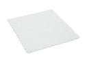 Suede Microfiber Coating Application Cloth (4x4) - Car Supplies Warehouse