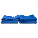 Surgical Huck Window Cleaning Towels - Car Supplies Warehouse Car Guy Suppliesglassglass towelinterior