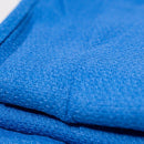 Surgical Huck Window Cleaning Towels - Car Supplies Warehouse Car Guy Suppliesglassglass towelinterior