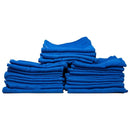Surgical Huck Window Cleaning Towels - Car Supplies Warehouse Car Guy Suppliesglassglass towelinterior