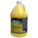 Technician's Choice TEC582 Ceramic Detail Spray - Car Supplies Warehouse Technician's ChoiceceramicCeramic coating spraydrying