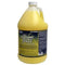 Technician's Choice TEC582 Ceramic Detail Spray - Car Supplies Warehouse Technician's ChoiceceramicCeramic coating spraydrying