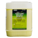 Technician's Choice TEC582 Ceramic Detail Spray - Bulk Sizing - Car Supplies Warehouse Technician's Choice Bulkbulkbulk sizingCeramic coating spray