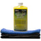 Technician's Choice TEC582 Ceramic Detail Spray Detailer's Kit - 16 oz - Car Supplies Warehouse Technician's Choice KitCeramic coating sprayexterior kitkit