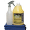 Technician's Choice TEC582 Ceramic Detail Spray Detailer's Kit - Gallon - Car Supplies Warehouse Technician's Choice KitceramicCeramic coating sprayexterior