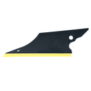 The Conquerer - Car Supplies Warehouse GDIL1pL2P4L3P8