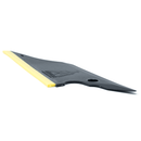 The Conquerer - Car Supplies Warehouse GDIL1pL2P4L3P8